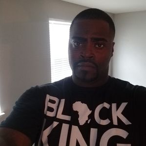 Meet your Posher, Ed